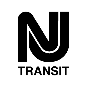 NJ TRANSIT's profile picture