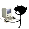 d's profile picture