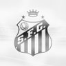 Santos FC 的头像