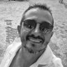 Profilbild von Static ip