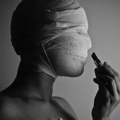 Mouxlaloudaa's profile picture