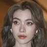 Nong ira's profile picture