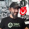 ilker cagatayalp's profile picture
