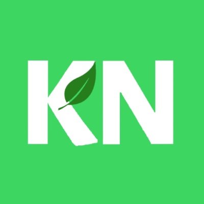 KawsachunNews's profile picture