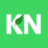 Фото профиля Kawsachun News
