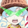 magnolia's profile picture