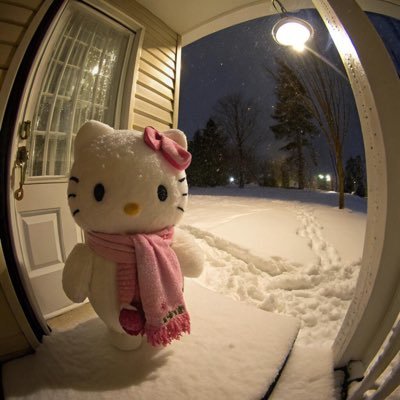 Qizi5555's profile picture