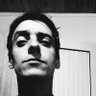 Vitorio profil fotoğrafı
