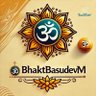 Basudev Mishra বাসুদেব মিশ্রা's profile picture