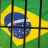 Luiz Carlos(sila03) (04/2009)'s profile picture