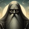 Profilbild von Skeptron