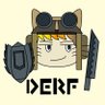 Фото профиля デルフさん