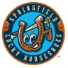 Springfield Lucky Horseshoes 的头像