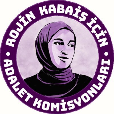 RojineAdalett's profile picture