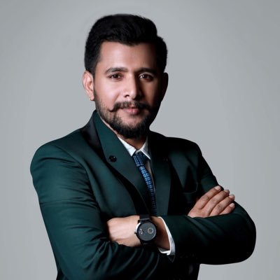 satyarajput321's profile picture