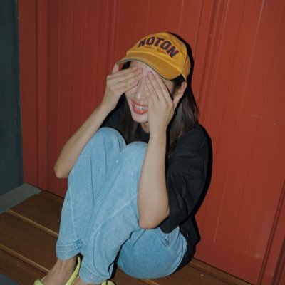 BF☘️🤍❤️🩹🩵💛's profile picture