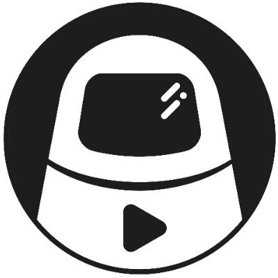 laencerronaperu's profile picture