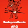 Profilbild von Independiente ARG