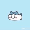いのっち's profile picture