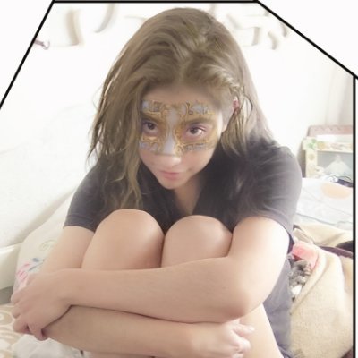 karenvaz2024's profile picture