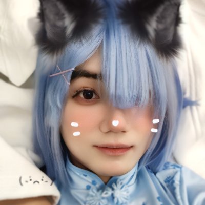 keshui0's profile picture