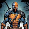 Slade Joseph's profile picture