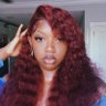 Chrissi 🫧's profile picture
