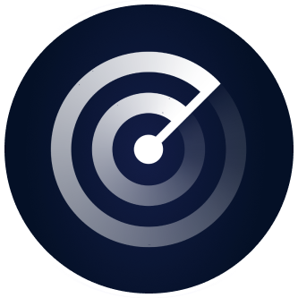 Deepr Finance's profile picture