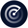 Deepr Finance's profile picture