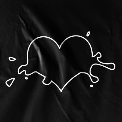 FirstLoveCenter's profile picture