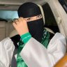 سحاب's profile picture