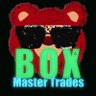 Фото профиля BoxMasterFX