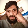 Hafiz M.Arshad profil fotoğrafı