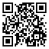 ScanMyQR.shop 的头像