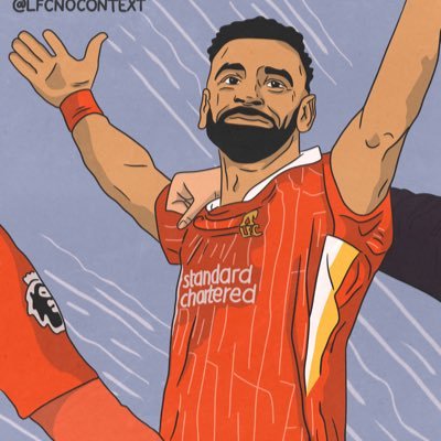 Out Of Context Liverpool's profile picture