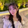 Profilbild von いーだ♡るる(⑉°з°)-♡