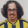 İbrahim ACAR profil fotoğrafı