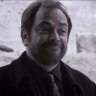 Crowley ࿐'s profile picture
