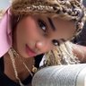 Ava 🤍‧₊˚ profil fotoğrafı