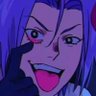 山君-q/acc's profile picture