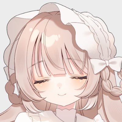 Uu3cm's profile picture