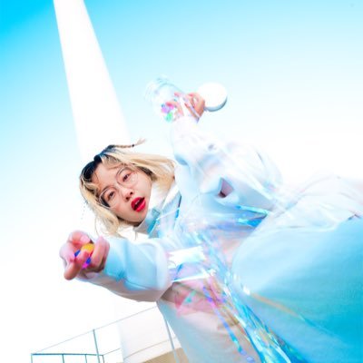 sachiho_anju's profile picture