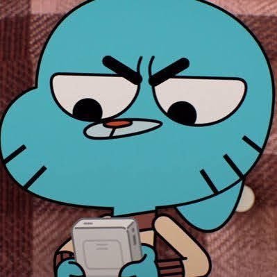 Gumball_NC's profile picture