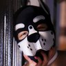 Фото профиля puppy Yang