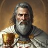 Profilbild von Lancelote de Avalon
