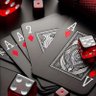 Фото профиля Double6
