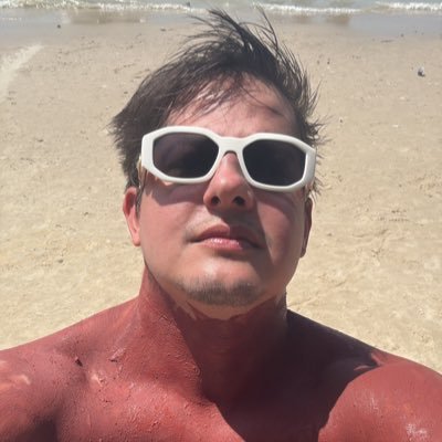 ericat_lol's profile picture