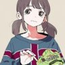 Profilbild von ゆはん