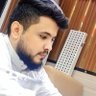 مشعل♡'s profile picture