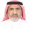 محمد الحنيني ( Alharbi) profil fotoğrafı
